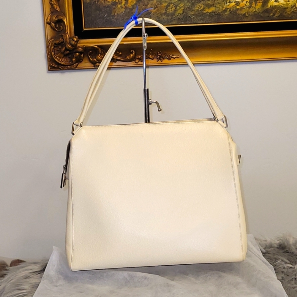 PRADA shoulder bag - Picture 2 of 15